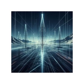 Rob Circuit – North to South