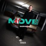 Kaspar – Move