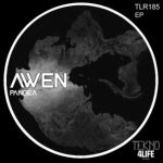 AWEN(ES) – Pangea