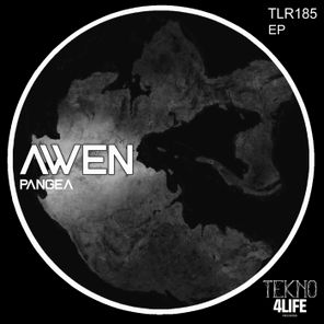 AWEN(ES) – Pangea
