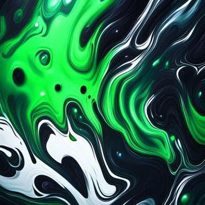 7mwn5l33p – Green