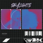 DJ Will::E – Skylights