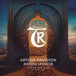 Mixon Spencer, Tibetania – Ahrab Mn Albi