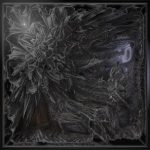 POL100 – NO MONO