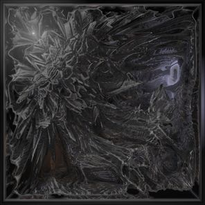 POL100 – NO MONO