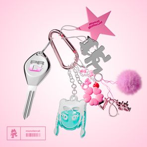 CHYL – Make Believe