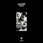 Allume – Penult