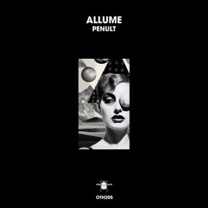 Allume – Penult