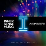 James Womersley – House Healed Me
