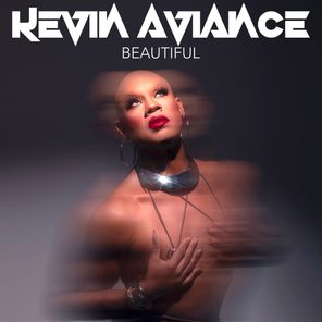 DJ Gomi, Kevin Aviance – BEAUTIFUL