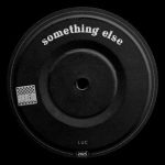 LUC – something else