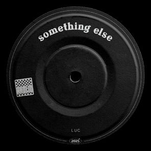 LUC – something else