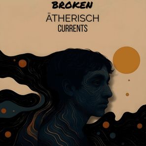 Ätherisch – Currents