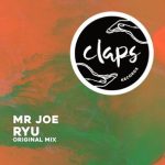 Mr Joe – Ryu