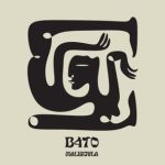 Kaldera, Dramasquad – Malingula