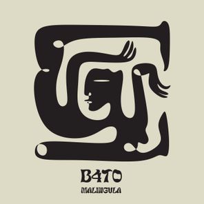 Kaldera, Dramasquad – Malingula