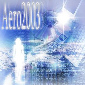 dskxo, ilytrxst – aero2003