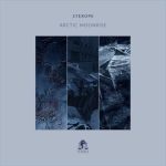 Sterope, smbr – Arctic Moonrise