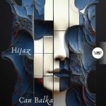 Can Balka – Hijaz