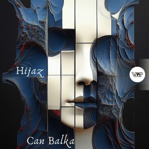 Can Balka – Hijaz