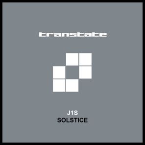 J1S – Solstice