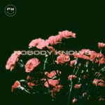 cali state, FOOX – Nobody Knows