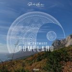Tim Hanmann – Homeland