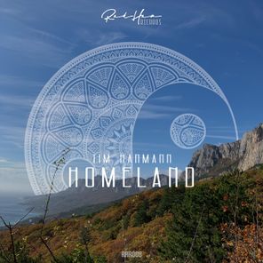 Tim Hanmann – Homeland