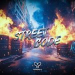 Phandelic – Street Code