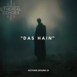 Nothing Around Us – Das Hain