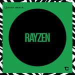 []Juicy Beats – Rayzen