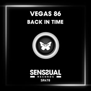 Vegas 86 – Back in Time