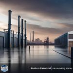 Joshua Fernand – Hardworking Money
