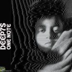 Deep7s – One Note
