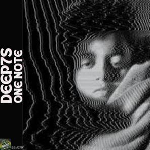 Deep7s – One Note