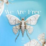 Tonino – We Are Free