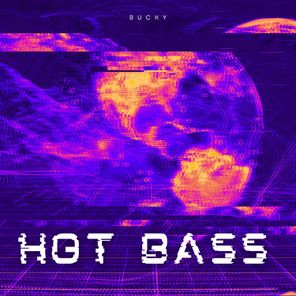 Bucky – Hot Bass