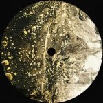 Bootie Grove, AJ Hamilton – Metropolis (Bootie Grove Remix)