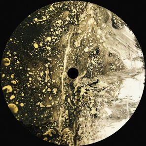Bootie Grove, AJ Hamilton – Metropolis (Bootie Grove Remix)