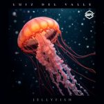Luiz Del Valle – Jellyfish