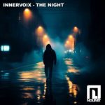 Innervoix – The Night