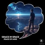 Grace In Space, Kutuzoff – Peace of Mind