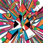 100to – Zona K
