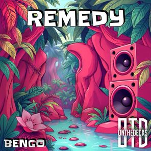 Bengo – Remedy