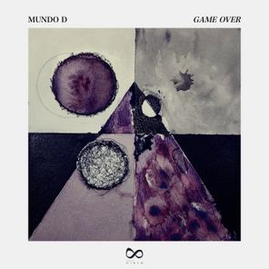 Mundo D, Undo – Game Over