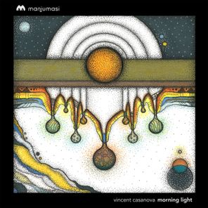 Vincent Casanova, Lawrence – Morning Light