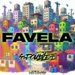 G-Double-E (NL) – Favela