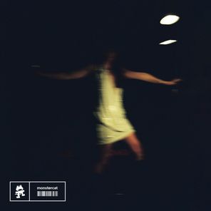 ALLKNIGHT – Need You Now