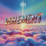 Mierri – Vehement