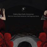 Pandorum, Home Shell – Mimi